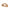 Wooden Handheld Massage Roller and Gua Sha Tool – Full-Body Trigger Point Massager for Women & Men