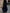 Women's Deep V-Neck Ruffled Satin Evening Gown — Long Sleeve Lace-Up High Waist A-Line Party & Wedding Guest Dress