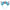 Disney Lilo & Stitch Mickey Mouse Ears Headband, Sequined 5-inch (12.7 cm) Bow Hairband for Women, Girls & Kids