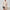 Knitted Turtleneck Bodycon Mini Dress – Long Sleeve Ribbed Sheath for Autumn Winter Parties and Streetwear
