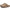 Women's Cork Suede Mules with Arch Support - Anti-Slip Outdoor Clogs