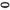 Men's White Braided Leather Bracelet with 316L Stainless Steel Double-Safety Magnetic Clasp — Sizes 18.5/20.5/22 cm (7.3/8.1/8.7 in)