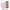 5 Pairs Manga Wispy Strip Lashes Soft Natural Long False Eyelashes for Anime Makeup
