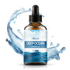 Marine Essential Oil — Aromatherapy Diffuser Oil for DIY Blends & Home Fragrance