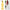 Women's Metallic Disco Jumpsuit 70s 80s Flared Ankle-Length Party Clubwear