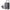 20-Inch (51 cm) Cabin Hardside Carry-On Luggage - Wide Handle Aluminum Frame, PC Shell Spinner (Unisex)
