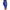Plus Size Lockable PU Faux Leather Bodycon Knee-Length Pencil Skirt