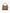 Women's Genuine Leather Bucket Bag – Cowhide Crossbody Handbag & Shoulder Tote