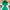 Vintage Turn-Down Collar Knit Maxi Dress Single-Breasted A-Line Ankle-Length Shirt Dress for Women