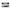 Anime Embroidered Keychain Double-Sided Key Fob 3 x 13 cm (1.2 x 5.1 in) for Backpacks Cars Motorcycles Gift