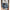 Plus Size High-Waist Wide-Leg Slimming Jeans for Women - Loose Straight-Leg, Soft Polyester, S-3XL