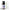 17-Pc Gourmet Essential Oil Set (17 x 10ml / 0.34 fl oz) – Long-Lasting Perfume Scents for Diffusers, Candles & DIY Gifts for Women