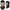 Skull Balaclava Face Mask - Windproof Breathable Neck Warmer for Cycling, Skiing & Motorcycling (Unisex)