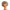 Satin Wide Brim Nightcap Silky Bonnet Hair Wrap for Sleeping Elastic Soft Band Sleep Cap for Women