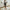 ITOOLIN Patchwork Striped Knit Midi Dress — Long Sleeve Slim A-Line Office Dress for Fall