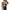 Women's Faux Leather Biker Jacket with Faux Fur Collar – Vintage Moto Coat, Warm Winter Outerwear