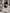 NYFS Plus Size Lace Patchwork A-Line Dress L–3XL | Loose Short Sleeve Mid-Calf Korean Style Floral Hem