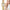 Gold Plated Rectangular Women's Quartz Watch — 2.2×3.0 cm (0.87×1.18 in) Dial, Stainless Steel Bracelet
