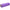 Hollow Muscle Massage Roller Mace – Yoga Column Massager for Back, Foot & Full-Body Relaxation