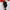 Women's Plus Size High-Waist Faux Leather Mini Skirt Bodycon PVC Look L-8XL