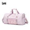 Smart Gym Duffel Bag with Shoe Compartment – Waterproof Large Travel & Sport Training Bag 50 x 25 x 27 cm (19.7 x 9.8 x 10.6 in)