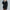 Plus Size Longline Hooded Chunky Knit Sweater - Thick Warm Oversized Pullover for Winter