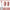 Glitter Gel Nail Polish 15ml Soak-Off UV/LED Base & Top Coat, 321 Colors