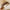 Vintage Lattice Print Wide Sponge Elastic Headband for Women & Girls - Fashion Hair Hoop