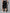 Women's Plus Size Black Ruched Side-Slit Midi Skirt - Slim Fit Casual Chic