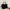 Faux Fur Shoulder Tote with Detachable Strap — Plush Crossbody Handbag for Women