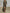 Women's French Retro V-Neck Belted Pleated Ankle-Length Dress – Long Sleeve Single-Breasted Bohemian
