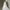 Princess Off-Shoulder Sweetheart Lace Wedding Dress – Plus Size Custom A-Line Bridal Gown (Backless, Built-In Bra)
