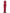 Mozision Halter Ruched Sleeveless Maxi Dress - Slim High Waist Evening Club Party Split Gown