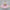 Mom and Daughter Matching Ballet Tutu Dresses - Summer Dance Leotard Outfits for Moms and Girls