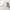 Fluffy 3D Animal Resin Keychain – Alpaca, Elk, Capybara & Goose Cute Bag Charm