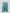 Plus Size Floral Allover Print Cami Romper Jumpsuit - Sleeveless Ruched Pocket Casual Romper