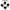Adjustable Dumbbell Set — 15 lb, 20 lb, 40 lb, 50 lb Free Weights for Men & Women