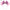 Disney Mickey Mouse Sequin Ears Headband with Bow - Halloween Party Cosplay Hairband for Women & Kids