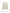 100% Cashmere Ribbon V-Neck Pullover Sweater for Women - Soft French Retro Knit Autumn/Winter