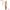 ZZHAIR 100% Human Remy Clip-In Wrap-Around Ponytail 16-26 in (40-66 cm) 140g Machine-Made Straight