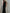 Mozision One-Shoulder Backless Maxi Dress with Metal Buckle, Diagonal Collar Sleeveless Draped A-Line Gown