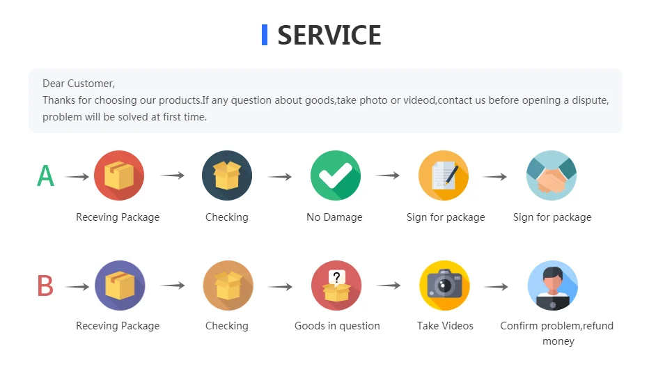 Gold Alloy Eye Massage Roller & Eye Cream Applicator Spatula - Facial Spoon for Dark Circles & Anti-Wrinkle Care