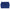 Wide Elastic Headband for Women – Yoga, Pilates & Fitness Sweatband Turban Hair Wrap