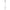 Mini Electric Vibration Eye Massager Anti-Aging Dark Circle & Wrinkle Removal Pen