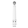 Mini Electric Vibration Eye Massager Anti-Aging Dark Circle & Wrinkle Removal Pen