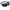 Bluetooth Heated Eye Massager with Vibration & Airbag Compression — Foldable Rechargeable Eye Spa with Music, 4 Modes