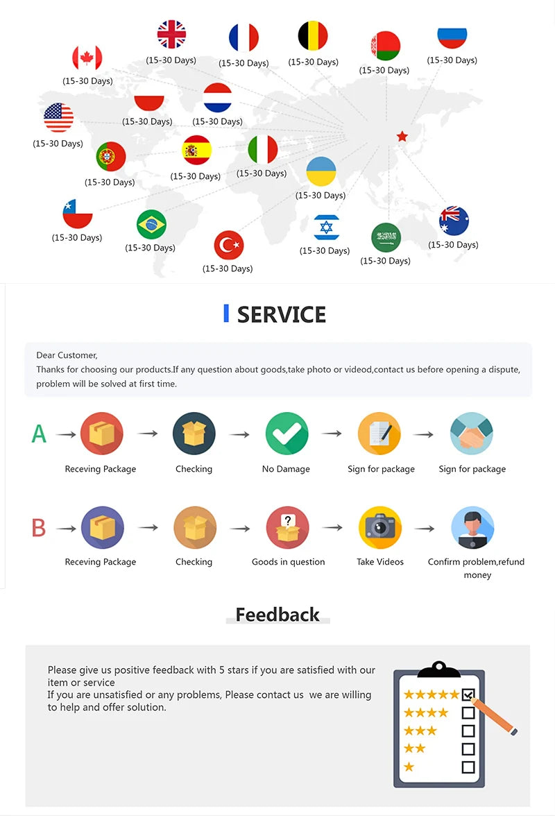 SEJOY Ultrasonic Cool Mist Humidifier & Aroma Diffuser — Portable Essential Oil Diffuser with LED Flame Lamp