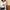 Women's Rib Knit V-Neck Pullover Sweater Long Sleeve Ribbed Y2K Top