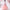 Girls' Summer Hanfu Princess Dress – Long Fairy Party Costume for Kids