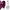 15ml Gel Nail Polish 65 Colors Soak-Off UV/LED Semi-Permanent Nail Gel Varnish